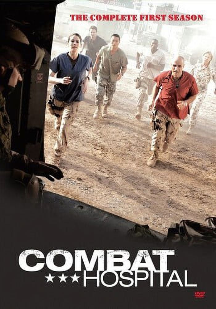 Combat-Hospital-Season-1-DVD- 
