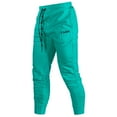 thumbnail image 1 of Men's Dynamic Full Length Performance Joggers 2Xl / Seafoam Teal, 1 of 1