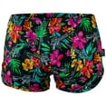 thumbnail image 1 of Ranger Panty Mil Style Silkies Training Shorts | 2.5" 2Xl / Tactical Hawaiian, 1 of 5