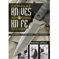 thumbnail image 1 of Combat Knives and Knife Combat: Knife Models, Carrying Systems, Combat Techniques (Hardcover), 1 of 1