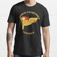 thumbnail image 1 of Combat Pathfinder Essential T-shirt, 1 of 4