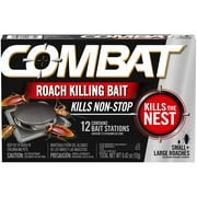 https://i5.walmartimages.com/seo/Combat-Roach-Killing-Bait-Stations-for-Small-and-Large-Roaches-12-Count_5cfe82d5-75d7-46bf-b211-3fa7a709a96c.e708c54753616013e14c9529ae9b296e.jpeg?odnWidth=180&odnHeight=180&odnBg=ffffff