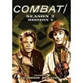 thumbnail image 1 of Combat!: Season 2 - Mission 2, 1 of 1