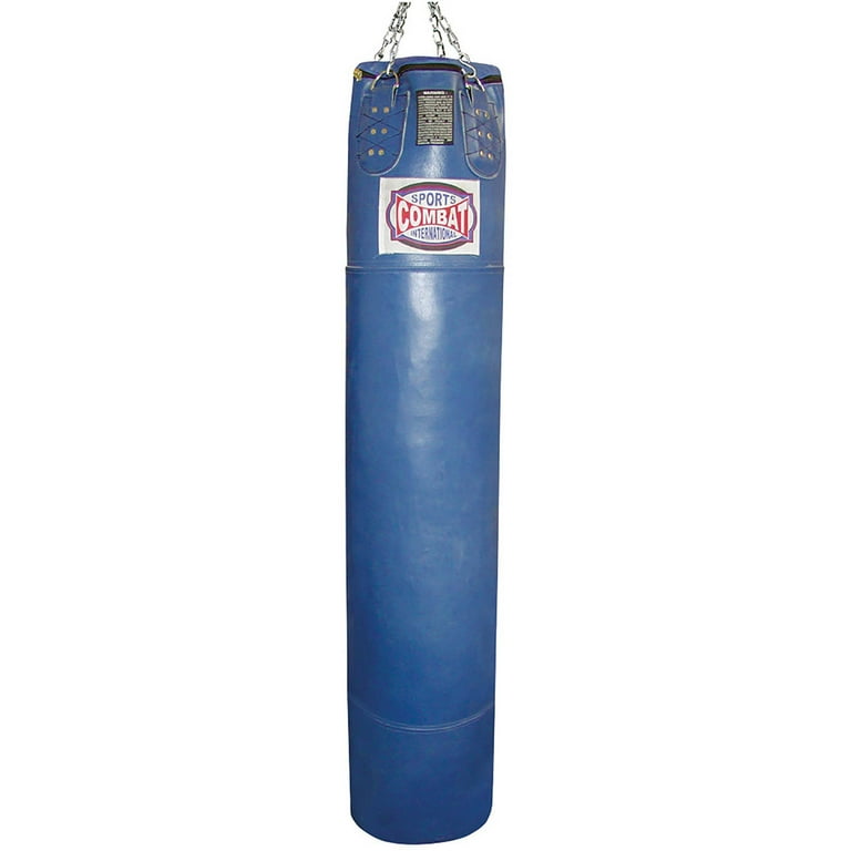 Walmart 2024 punching bag