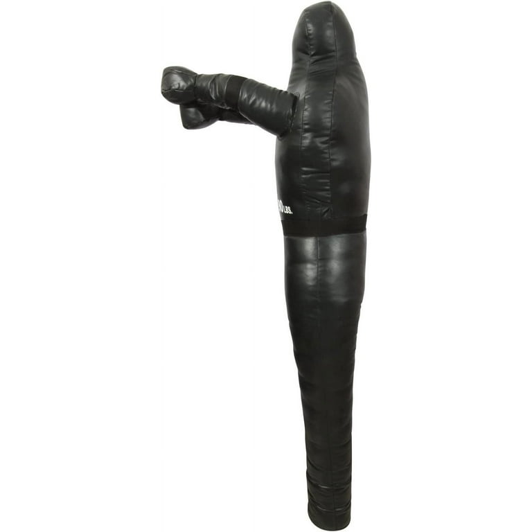 Combat Sports 120 Lb. Legged Grappling Dummy