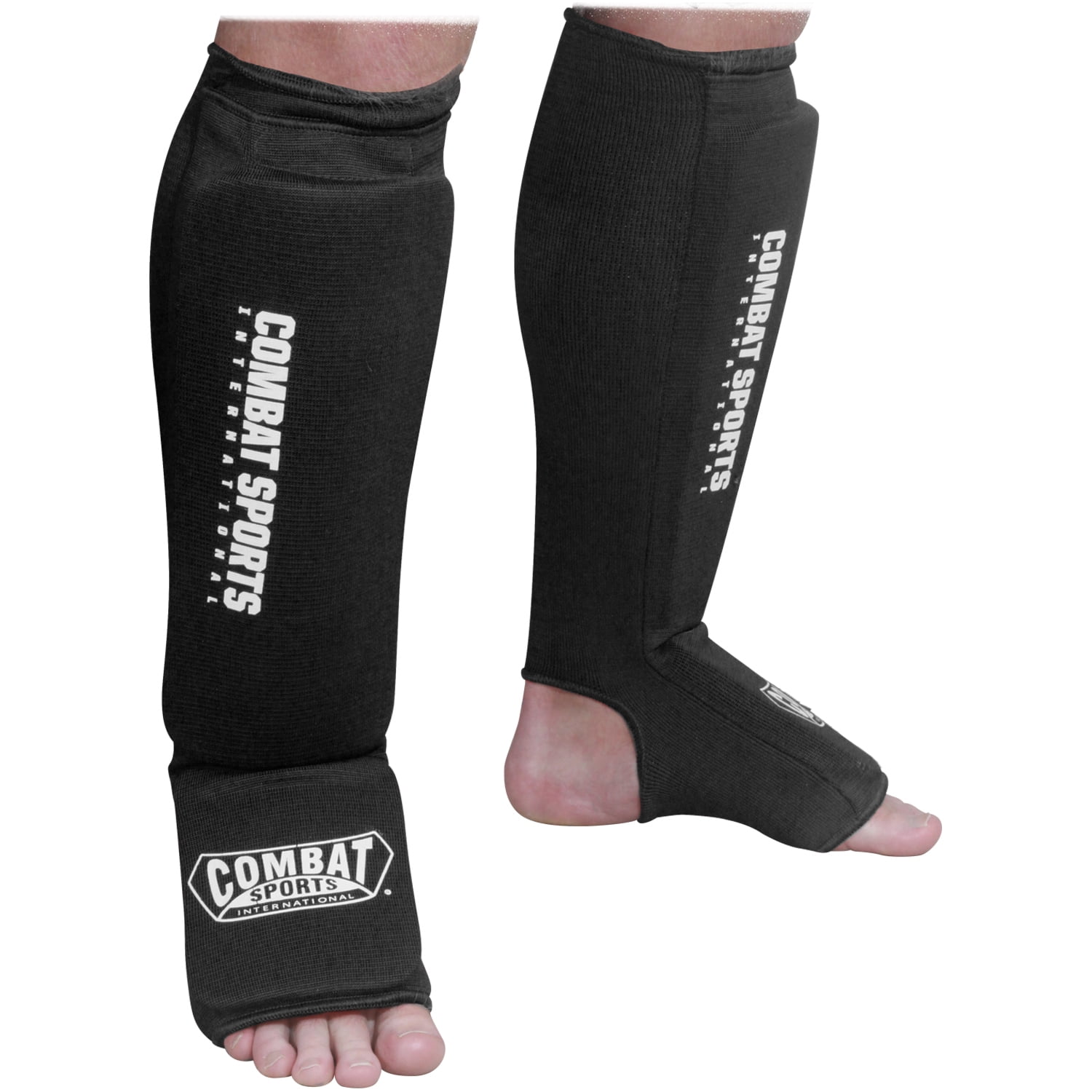 Combat Sports Adults Washable MMA Kickboxing Muay Thai Karate Elastic ...