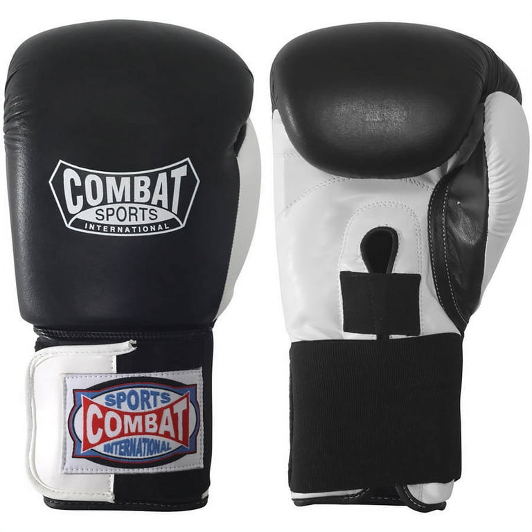 16 oz cheap mma gloves