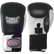 Combat Sports Boxing Sparring Gloves 16 oz