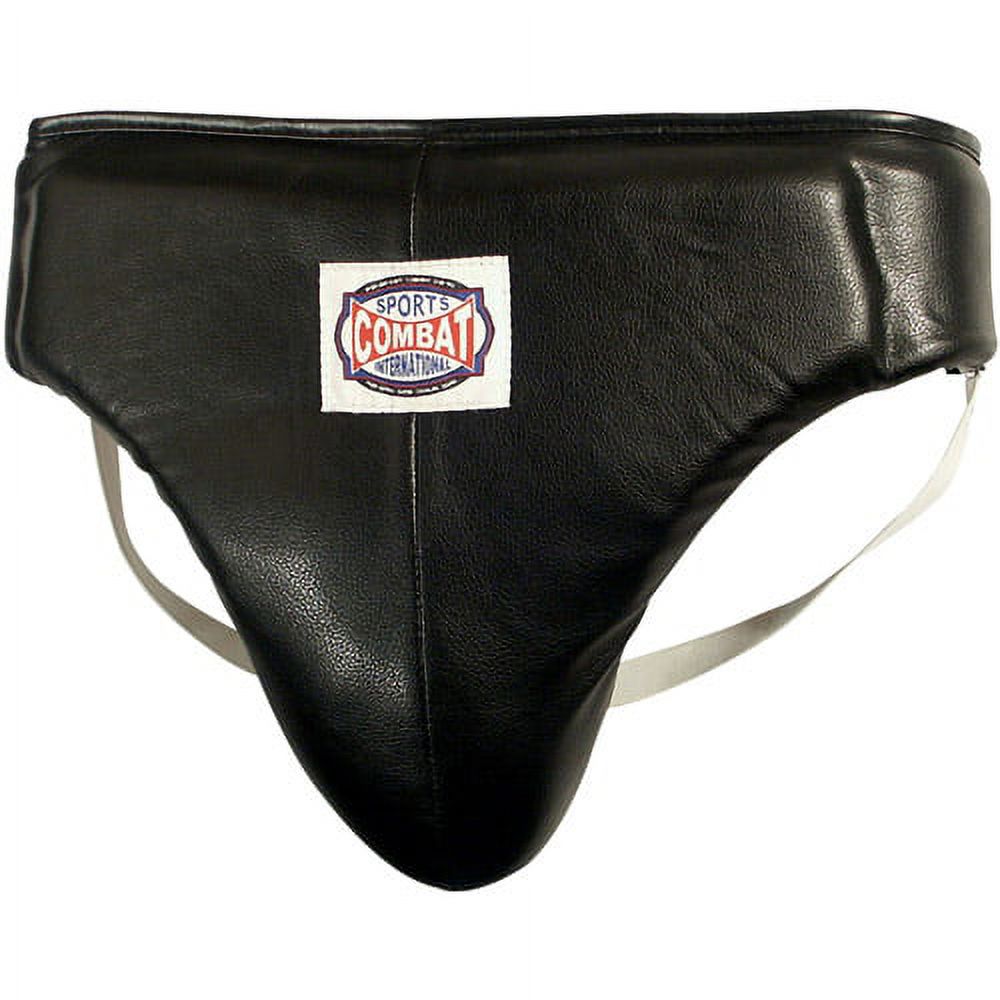 Combat Sports Kickboxing Cup Medium