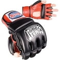 thumbnail image 1 of Combat Sports MMA Bag Gloves Medium, 1 of 1