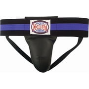 Combat Sports MMA Groin Protector Large