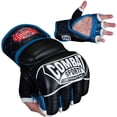 thumbnail image 1 of Combat Sports MMA Hammer Fist Training Gloves Xlarge, 1 of 1