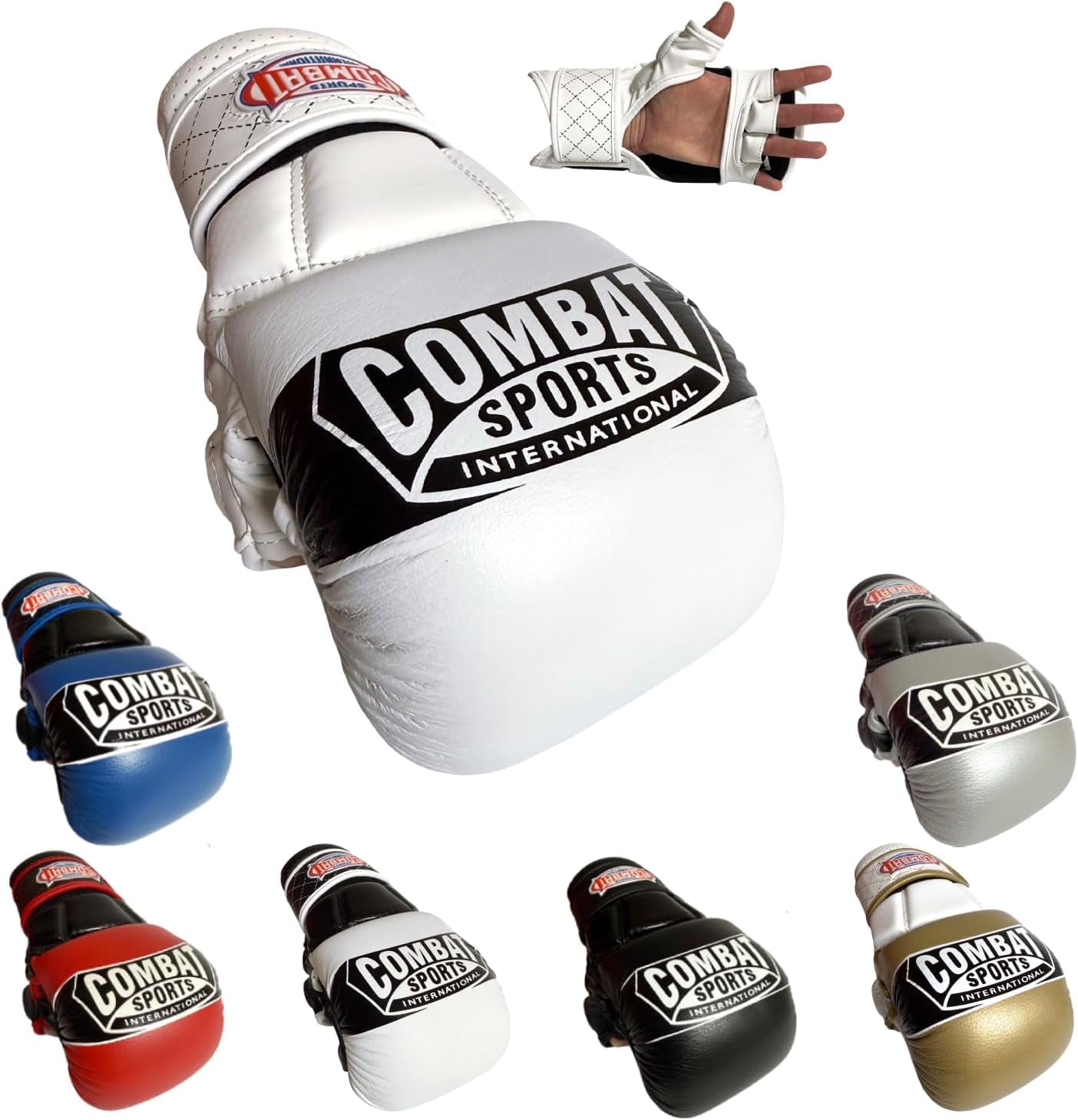 Combat-Sports-Max-Strike-MMA-