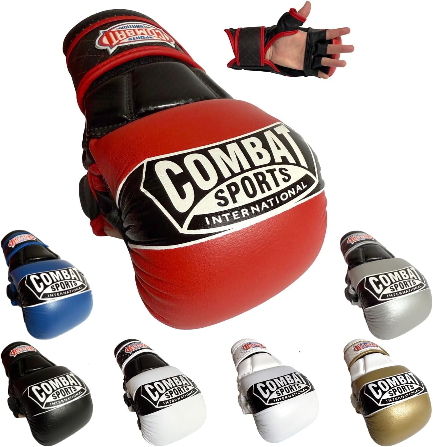 Combat-Sports-Max-Strike-MMA-