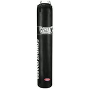 Ringside Combat Sports Muay Thai 100 lb. Heavy Bag