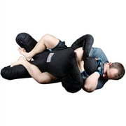 Combat Sports Submission Man Dummy 80