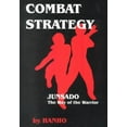 thumbnail image 1 of Combat Strategy (Paperback), 1 of 1