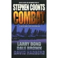 thumbnail image 1 of Pre-Owned Combat (Mass Market Paperback) 0812576152 9780812576153, 1 of 1