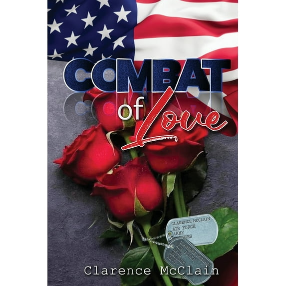 Combat of Love, (Paperback)