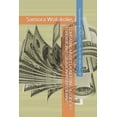 thumbnail image 1 of Combating Money Laundering: A Guide to Forensic Investigation Professionals, (Paperback), 1 of 1