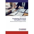 thumbnail image 1 of Combating Structural Corruption in Haiti (Paperback), 1 of 1