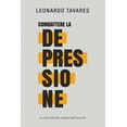 thumbnail image 1 of Combattere la Depressione, (Paperback), 1 of 1