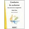 thumbnail image 1 of Combattre les exclusions : Aux sources de nos engagements, 1 of 1