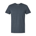 thumbnail image 1 of Combed CVC T-Shirt, 1 of 1
