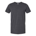 thumbnail image 1 of Combed CVC T-Shirt, 1 of 1