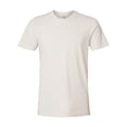 thumbnail image 1 of Combed CVC T-Shirt, 1 of 1