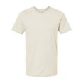 thumbnail image 1 of Combed Cotton T-Shirt, 1 of 1
