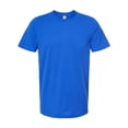 thumbnail image 1 of Combed Cotton T-Shirt, 1 of 1
