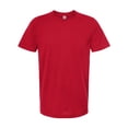thumbnail image 1 of Combed Cotton T-Shirt, 1 of 1