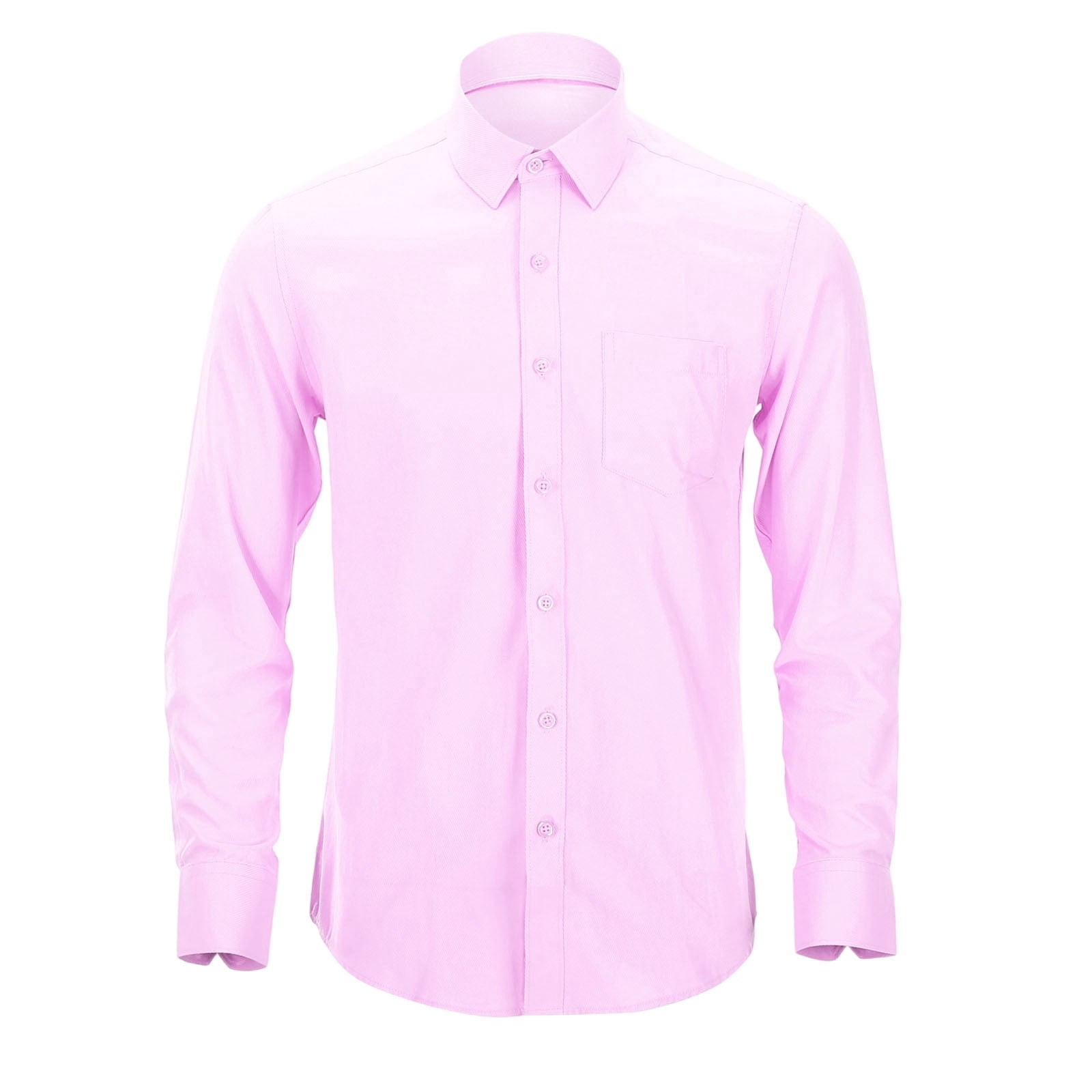 Liu Ming Neues Produkt Benutzer Definierte Großhandel Männer Casual Business For
