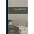 thumbnail image 1 of Combed Out (Hardcover), 1 of 6