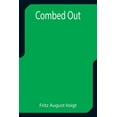 thumbnail image 1 of Combed Out, (Paperback), 1 of 1