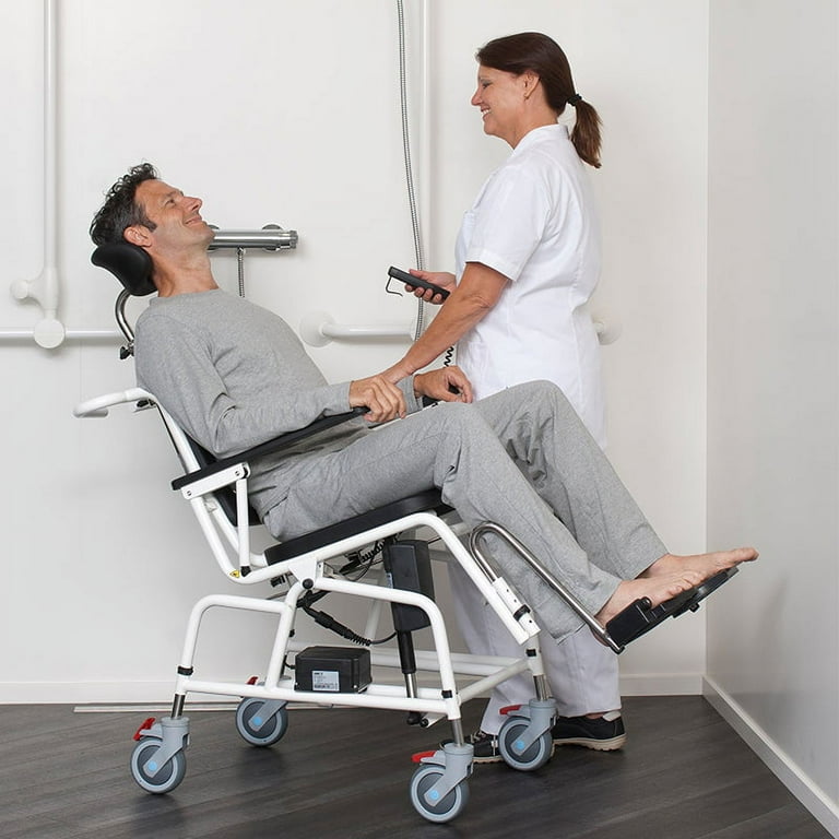 Where can i online purchase a shower chair
