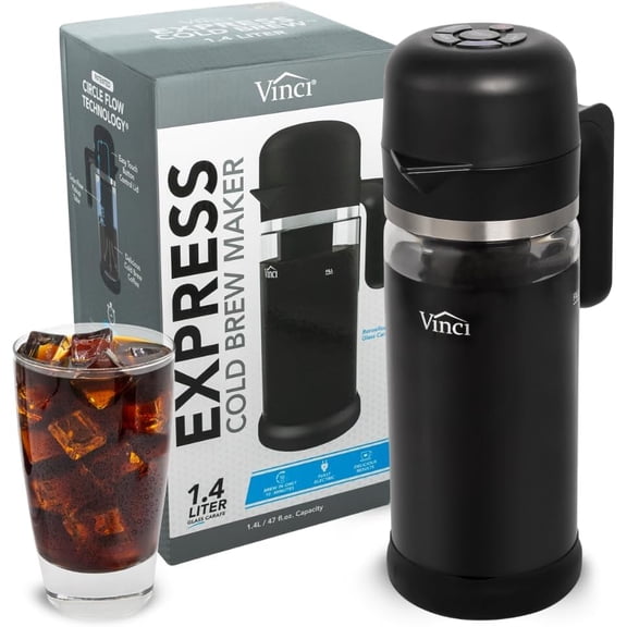 Combi Wave 3-in-1 Microwave, Air Fryer and Convection Oven, Brushed Stainless Steel