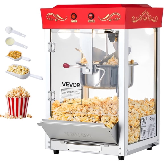 Combi Wave 3-in-1 Microwave, Air Fryer and Convection Oven, Brushed Stainless Steel