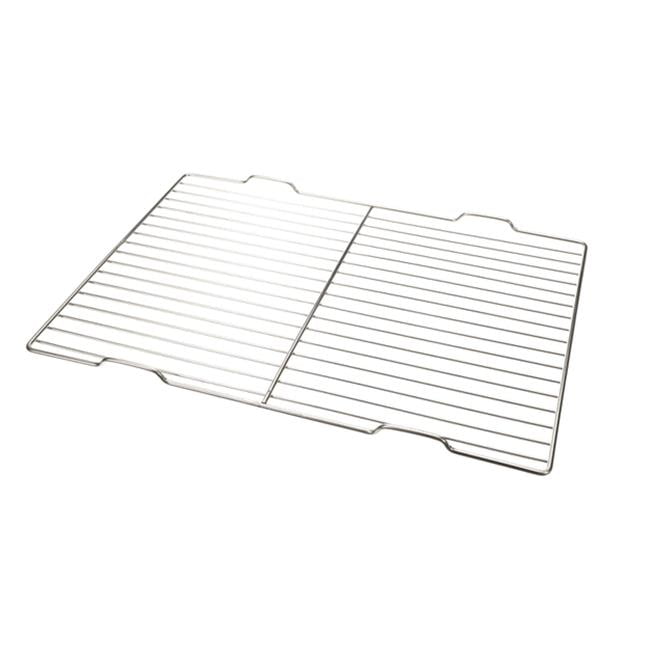 CombiSlim Wire Rack - Walmart.com