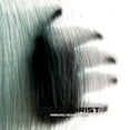 thumbnail image 1 of Combichrist - Making Monsters - Music & Performance - CD, 1 of 1
