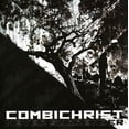 thumbnail image 1 of Combichrist - Never Surrender - Music & Performance - CD, 1 of 1