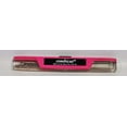 thumbnail image 1 of Combicut Seam Ripper and Tweezers Pink, 1 of 1