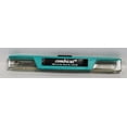 thumbnail image 1 of Combicut Seam Ripper and Tweezers Teal, 1 of 1