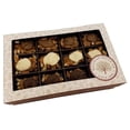 thumbnail image 1 of Combination 3-Chocolate Caramillicans - Gift Box, 1 of 2