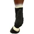thumbnail image 1 of Combination Boots, 1 of 1