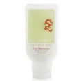 thumbnail image 1 of Combination Code Face Moisturizer by Billy Jealousy for Men - 3 oz Moisturizer, 1 of 2