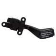 thumbnail image 1 of Combination Cruise Control Switch for Chrysler Dodge Van Truck SUV New SWA41770, 1 of 5