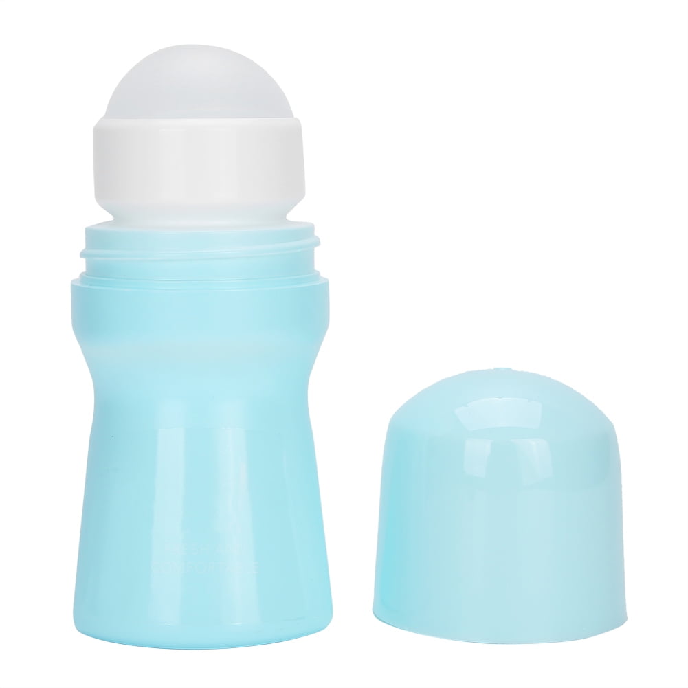 Combination Deodorants And Antiperspirants,Refreshing Roll On Mild