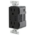 thumbnail image 1 of Combination Devices, 1 of 1